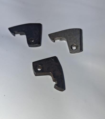 ناتوش براونق البلجيكي