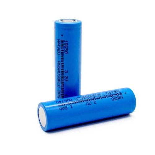 بطارية اصبع 4200 ازرق