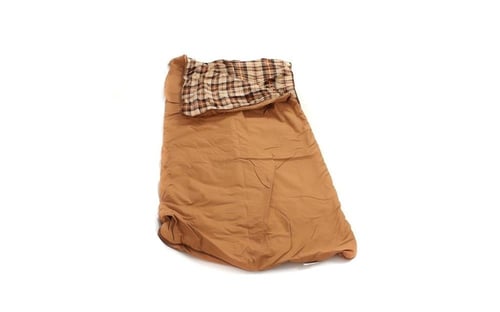 فراش نوم الربيع القاضي1.2*2.1رر