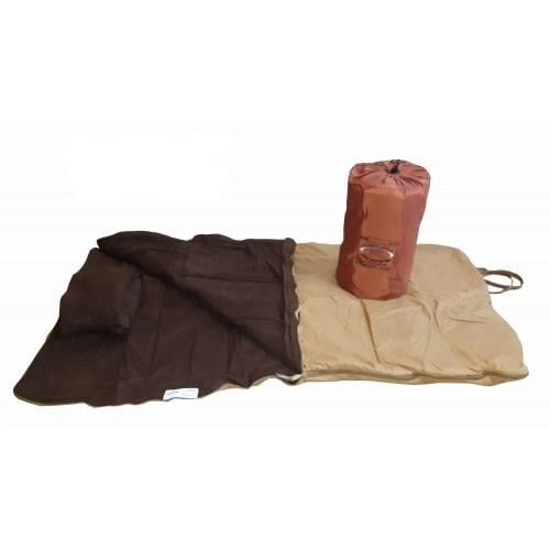 فراش نوم سهيل بيج