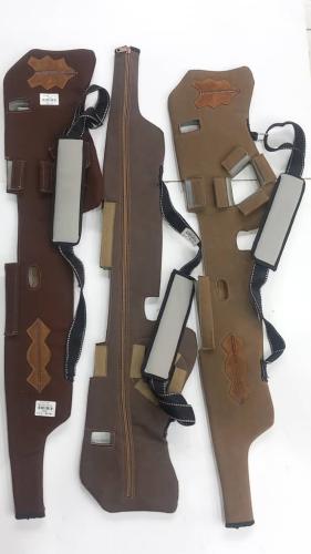 ثوب فولكان ماصورة 700