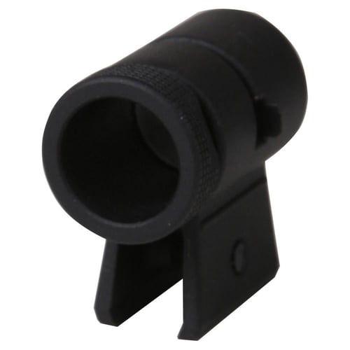 منشاف امامي ديانا 35-45