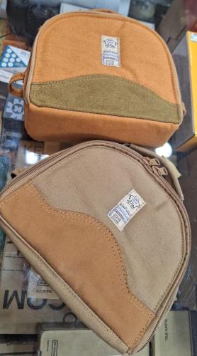 شنطه دربيل الحجازي