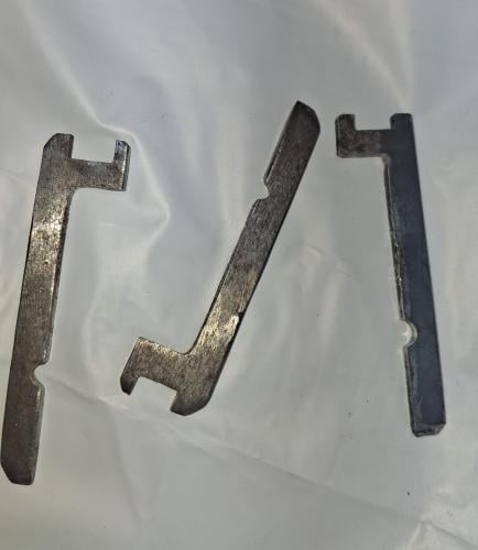 ناتوش ايطالية ام كسر