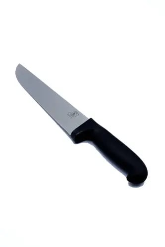 Japanese AbuTair knife