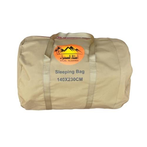 فراش الشمال1.40*2.30