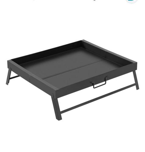 منقل 45*45*17 صفط