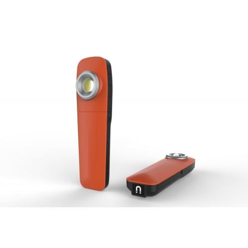 كشاف 5واط 300شمعة EF-6010