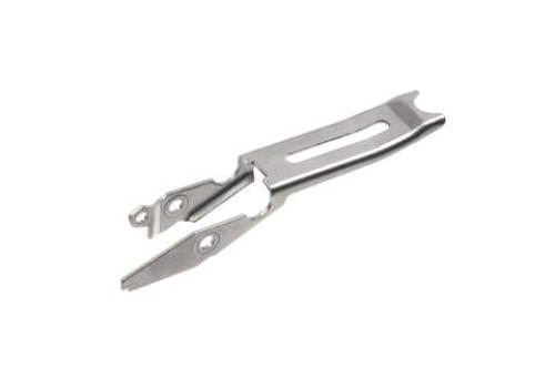 لاهان ام بطة