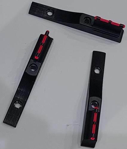 منشاف امامي اسباني جميع المقاسات