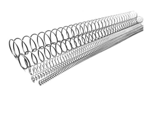 سبرنق مخزن 5 بلد