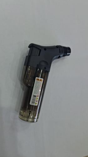 ولاعة فحم بخور