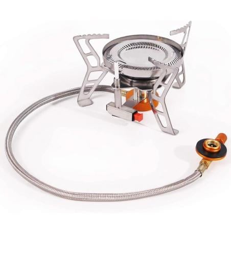 موقد رحلات موديل68