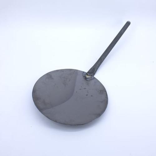 صاج يد حديد م40سم