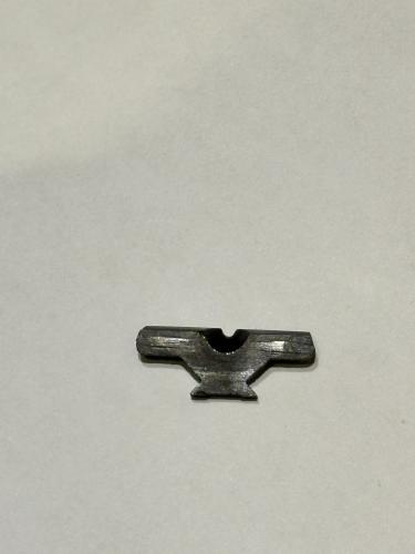 منشاف نارية برنو