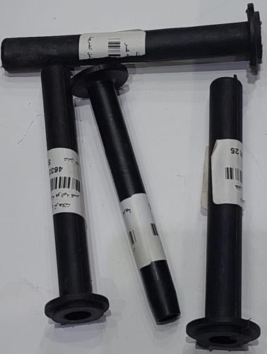 خابور سستة هوائية كسر