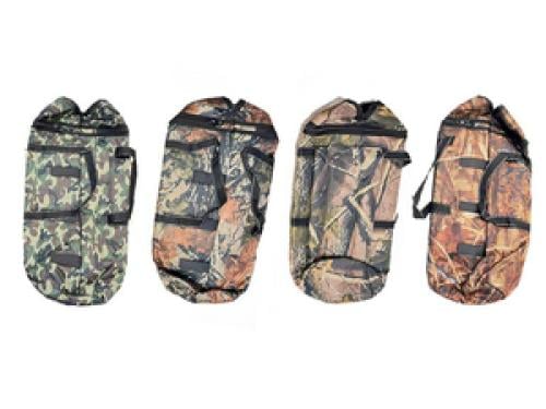 جراب اسطوانة 7لتر