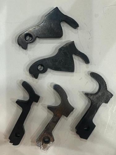 ديك سوجر كسر (سيلان + استفنز )