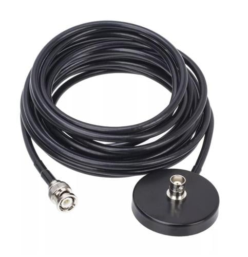 قاعدة جرمان اصلي