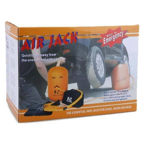 منفاخ تغريزه