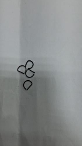 اسبرنج خابور مجموعة استوقر