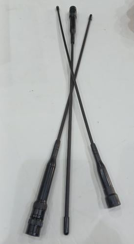 اريا يدوي سنة داخلية ربل