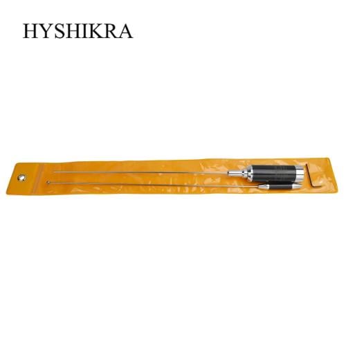 اريال عقال تايوان