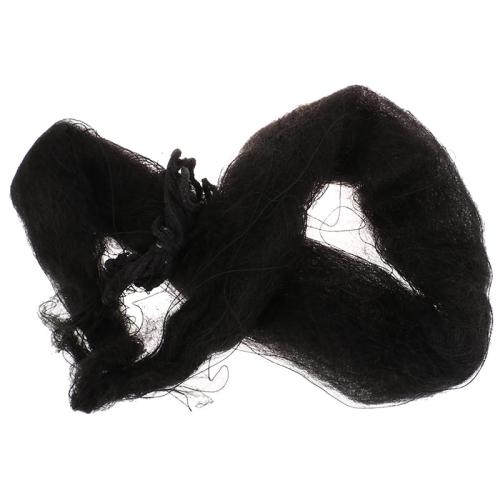 شبك قمري حرير م20*4م فتحة 4سم