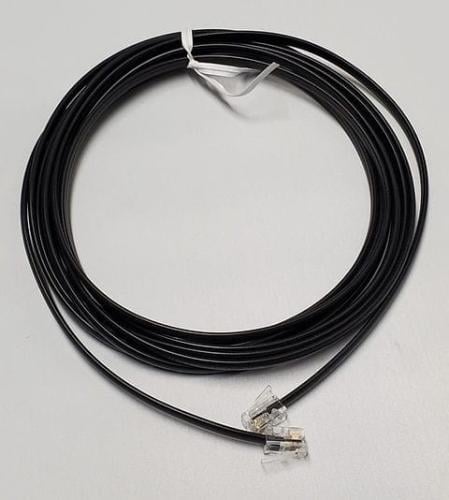 Ecom 2730 screen cable