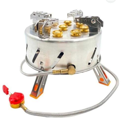 موقد رحلات 9عين -99