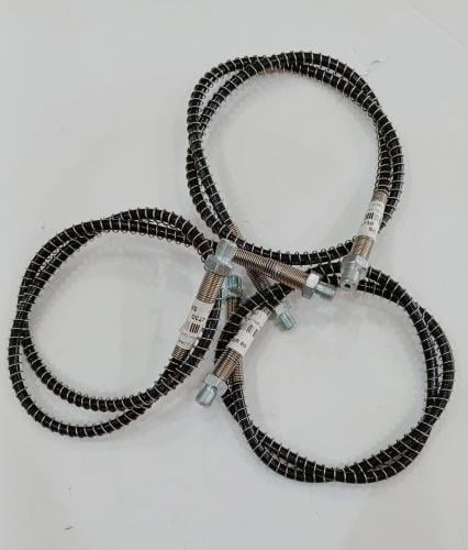 لي تعبئة اسود 2سنة خارجية