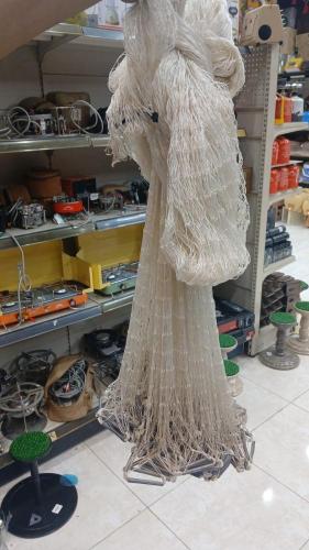 مخدجة حرير 7ذراع