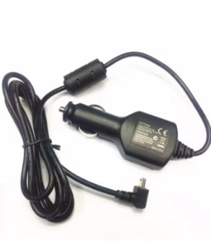 Garmin charger