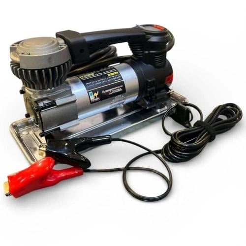 ماطور هواء سوبر سفاري SSF4*4 W626