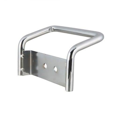 يد قدر كاتم استيل