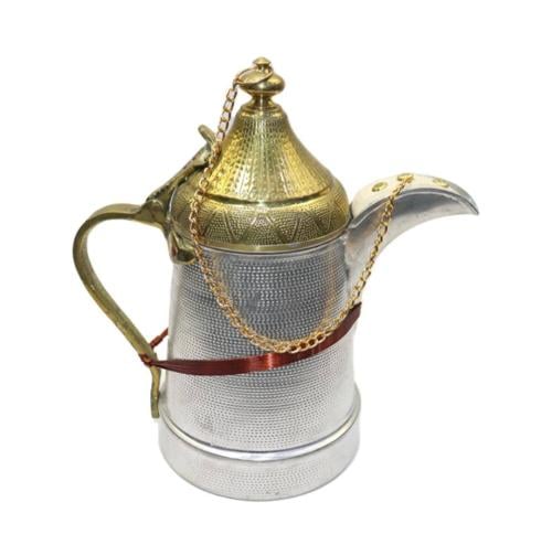 مفواح الصالح وسط