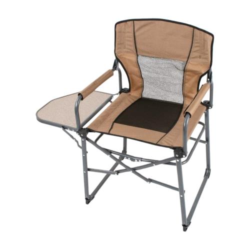 كرسي الكشاتة