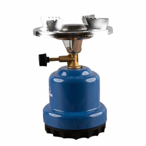 موقد كاترج ايطالي