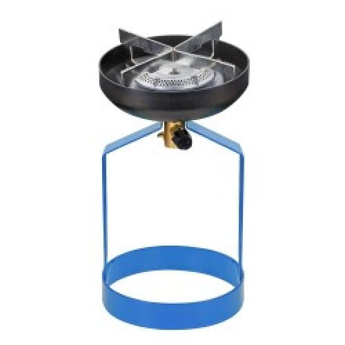 موقد غاز pkl ازرق 432809B شربوش صغير