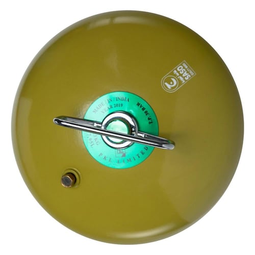 أسطوانة غاز للرحلات هندي قابلة للتعبئة، دبة غاز لل...