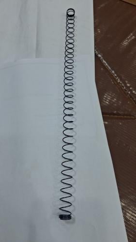 اسبرنق عيز السوبر