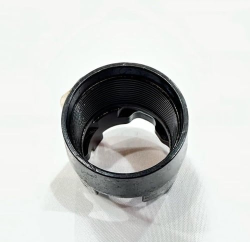 فلنجة استوقر