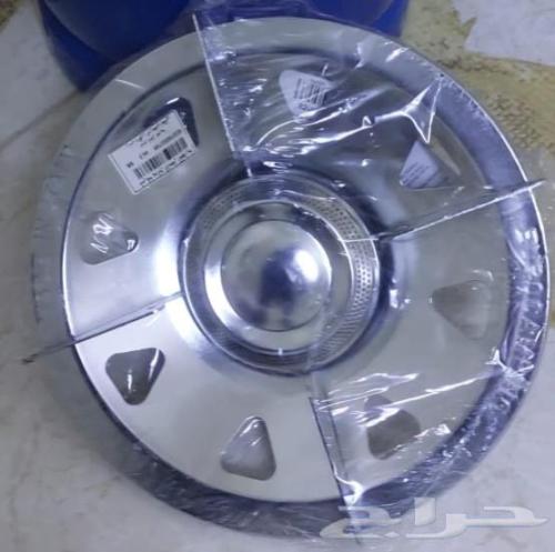 راس دافور ايطالي كبير شربوش كبير