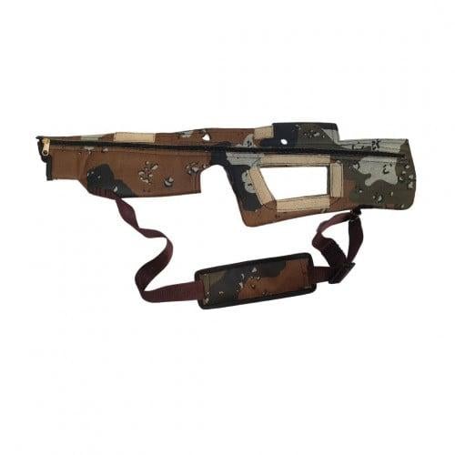 ثوب تيبان 5.50قماش