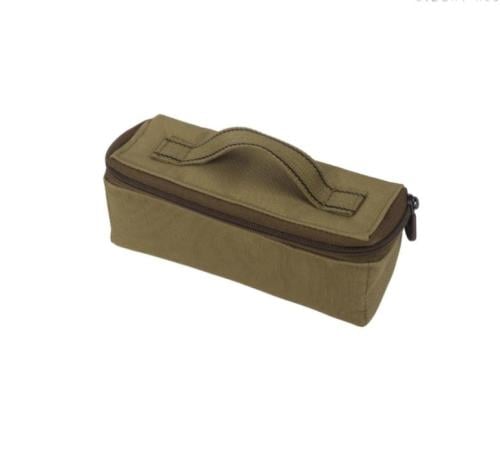 شنطة 6كاسات ربيعي 10255