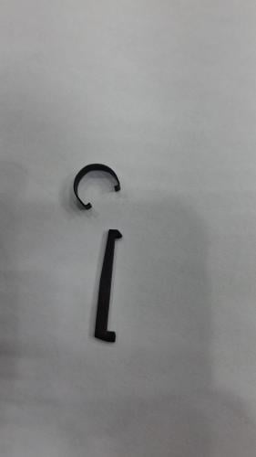 ناتوش نارية برنوا