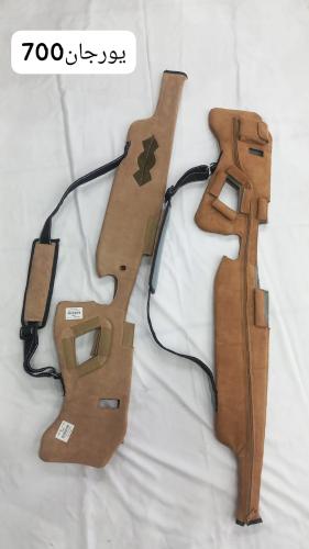 ثوب يورجان جلد 700