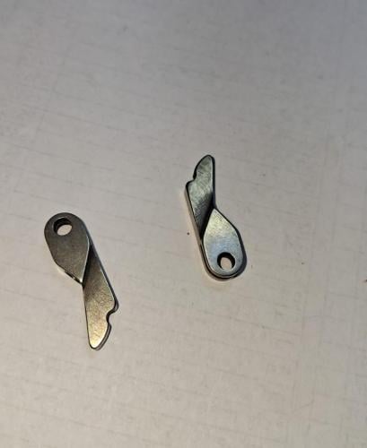 خابور الزناد استوقر