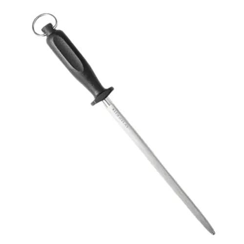 Iron pole 30cm