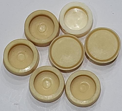 جلدة ديانا 70-85